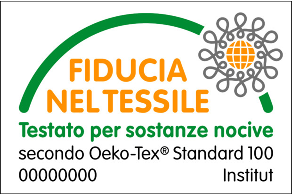 produzione-calze-donna-calzificio-saba
