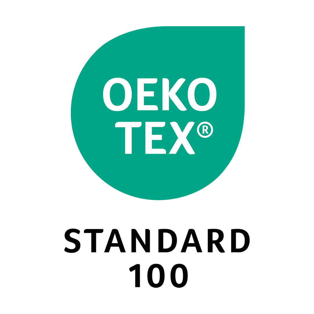 oeko-text-certificazione-qualita-del-prodotto-calza-donna