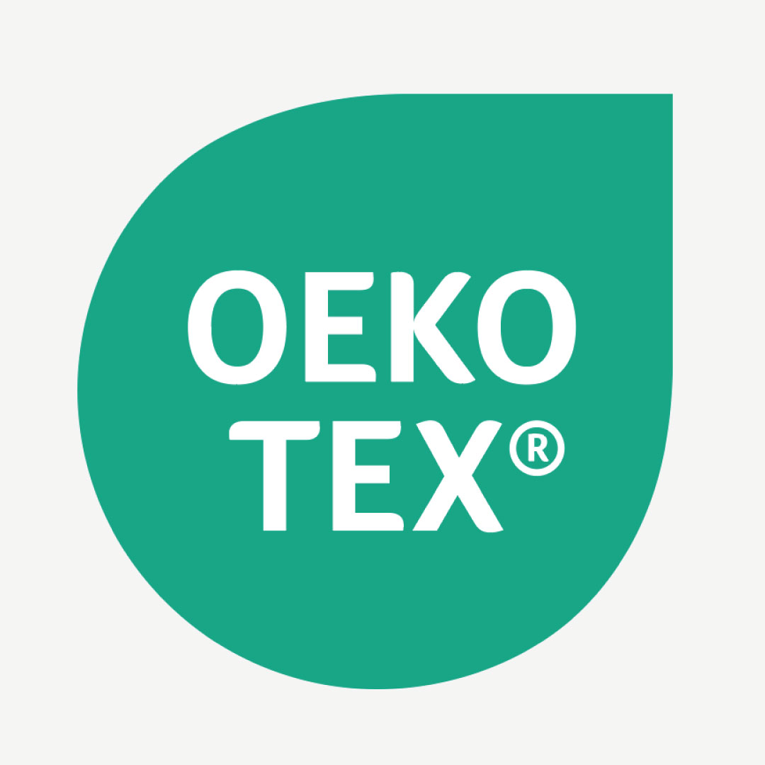 oeko-text-certificazione-qualita-del-prodotto-calza-donna