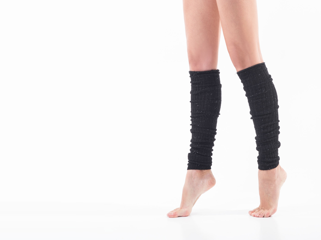 confort-reggiglutei-accessori