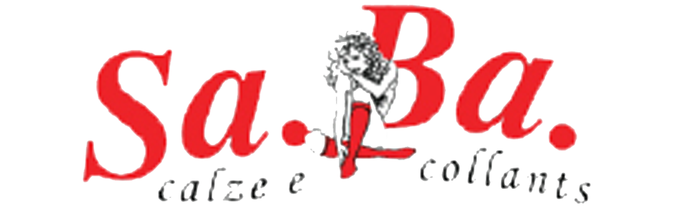 logo-calzificio-saba-produzione-calze-donna