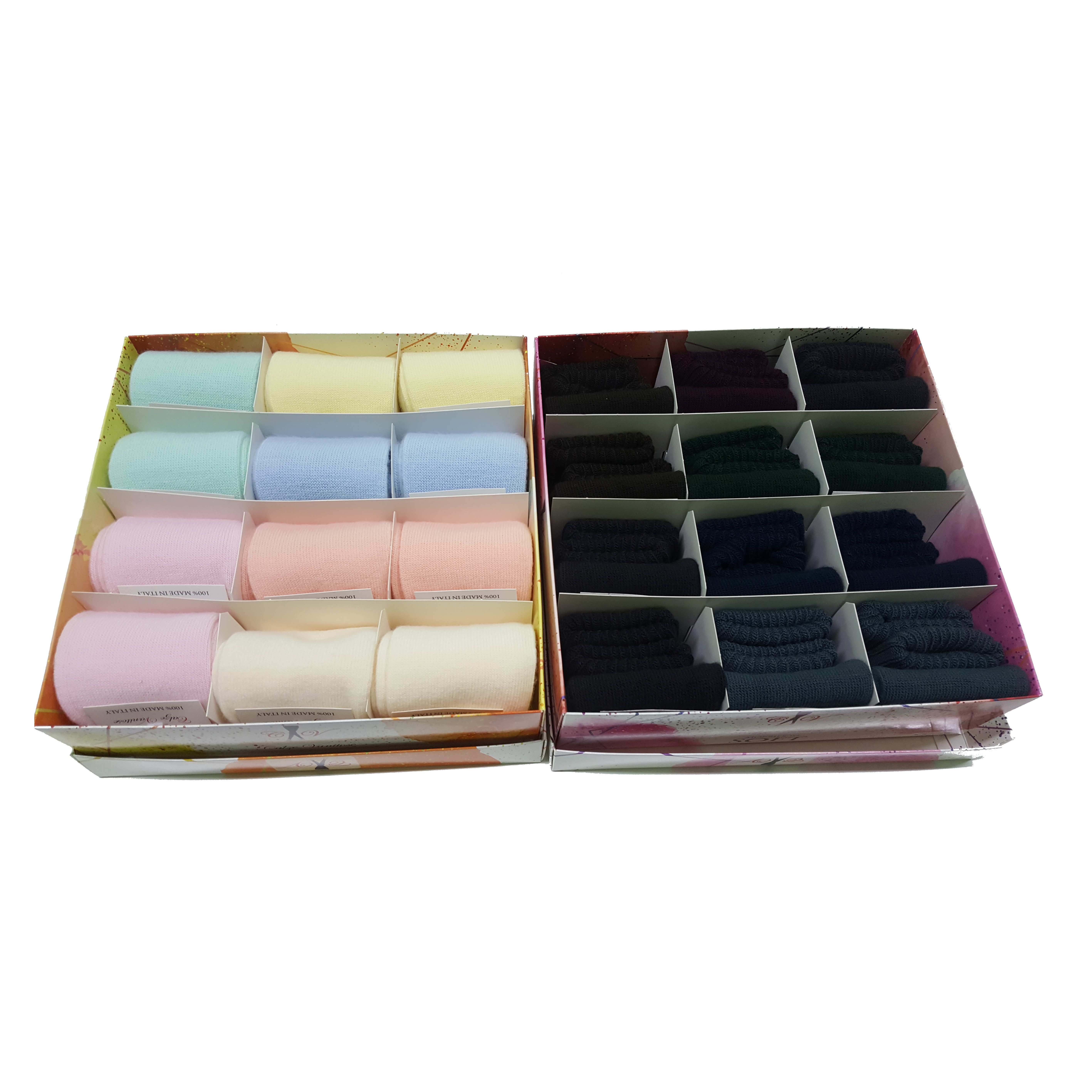 produzione-calze-accessori-confort-reggi-glutei