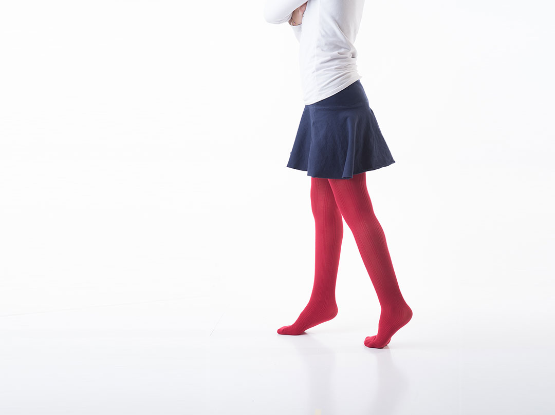 produzione-calze-bimba-neonato