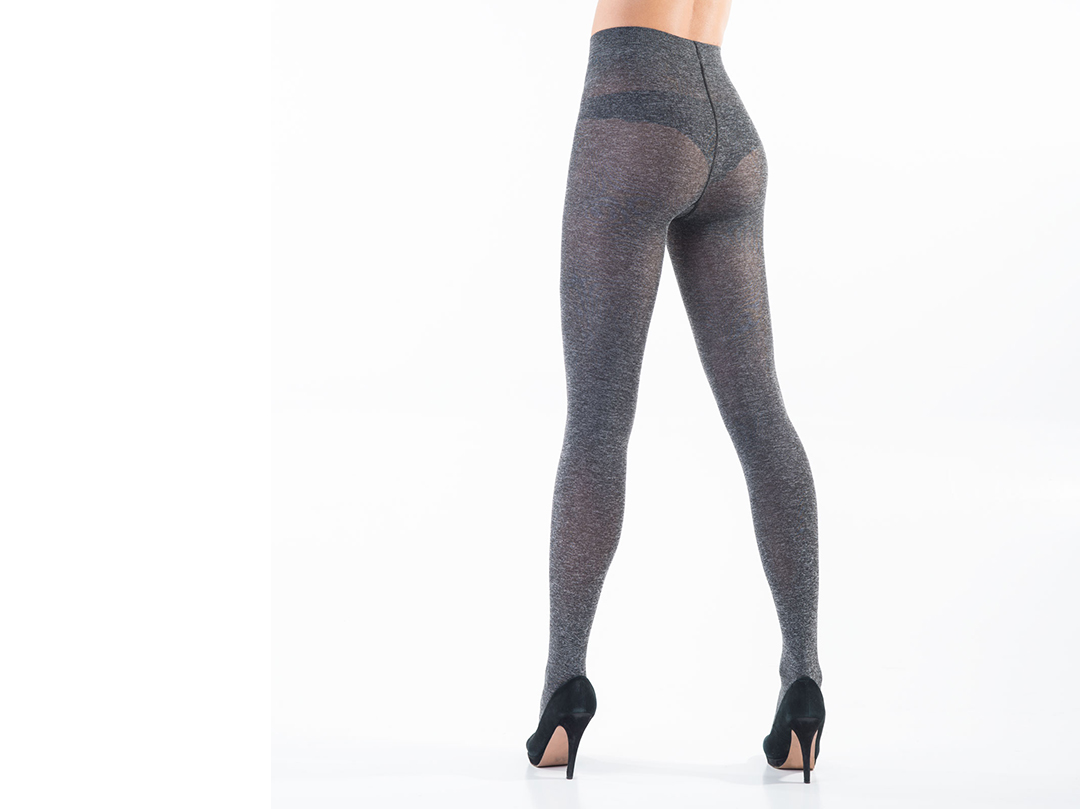produzione-calze-donna-biocotone-reciclati