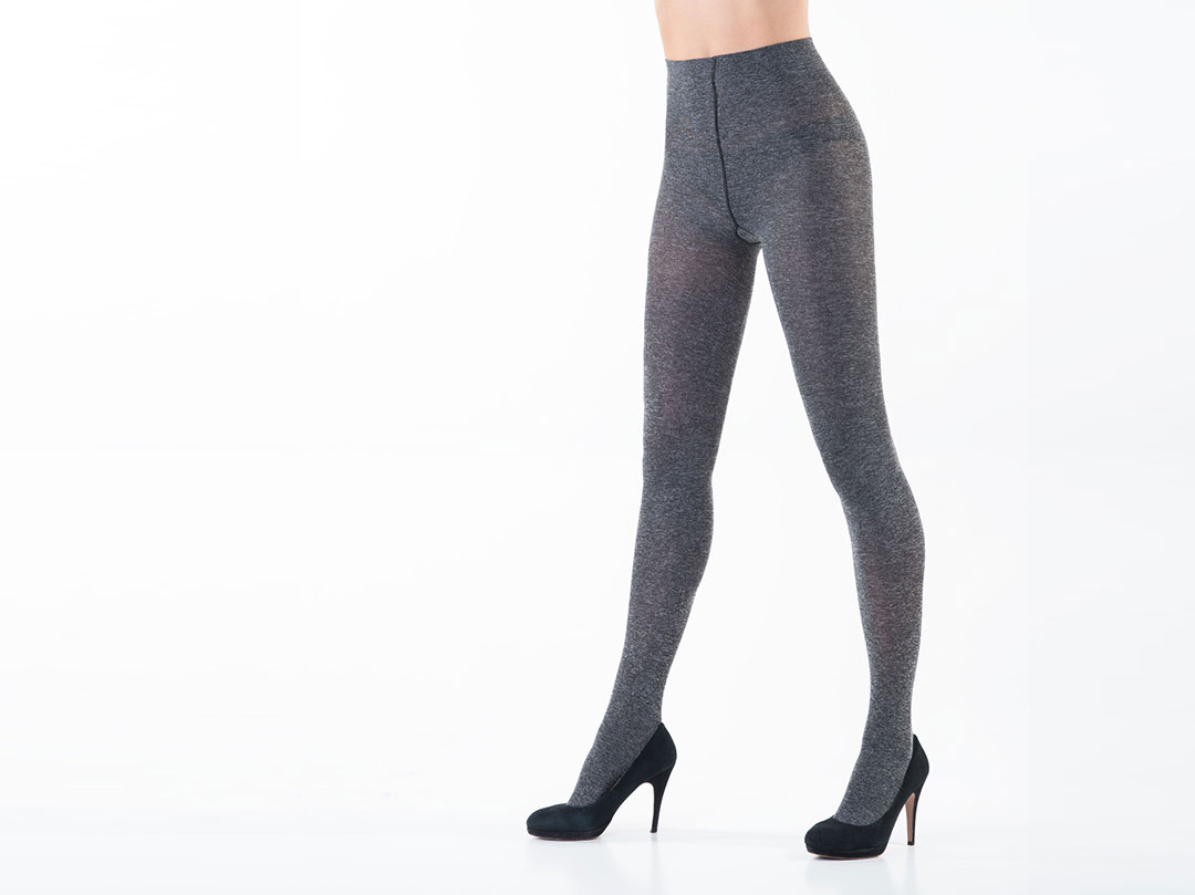 produzione-calze-donna-supercoprenti